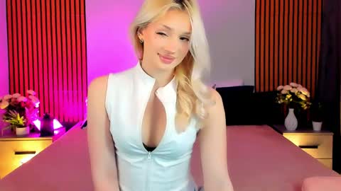 Snapshot of sugarwhisper chatting on 11, 5, 2026 sugarwhisper online show from 11, 5, 2026