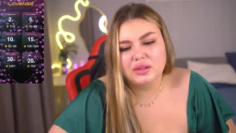 Agata online show from 10, 9, 2025