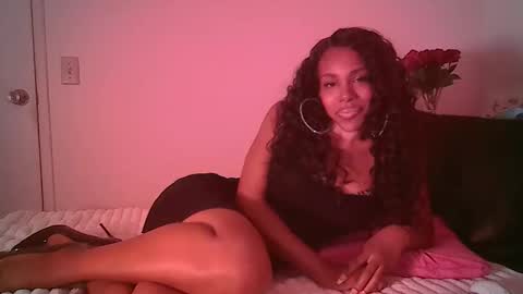 Kim Lee online show from 10, 4, 2026