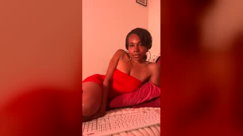 Kim Lee online show from 2, 6, 2026