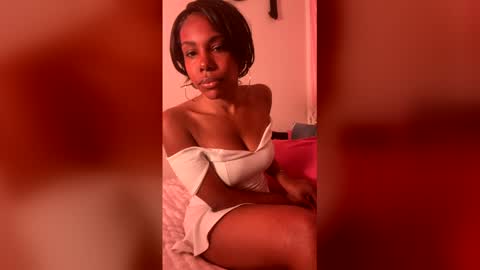 Kim Lee online show from 8, 6, 2026