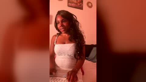 Kim Lee online show from 15, 6, 2026