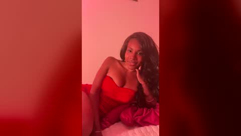 Kim Lee online show from 29, 6, 2026