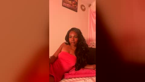 Kim Lee online show from 19, 7, 2026