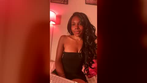 Kim Lee online show from 21, 7, 2026