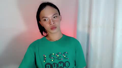 Snapshot of sugarxbaby_ chatting on 7, 1, 2025 LoveSugar online show from 7, 1, 2025