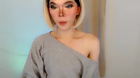 Snapshot of sugarxbaby_ chatting on 14, 5, 2026 LoveSugar online show from 14, 5, 2026