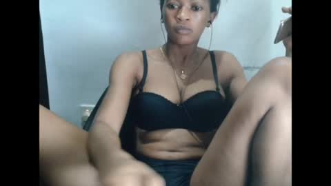 sugarxpussy online show from 21, 4, 2026
