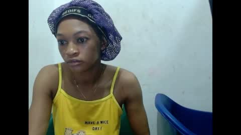 Snapshot of sugarxpussy chatting on 20, 5, 2026 sugarxpussy online show from 20, 5, 2026