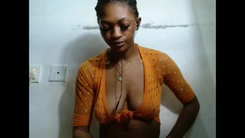 Snapshot of sugarxpussy chatting on 23, 5, 2026 sugarxpussy online show from 23, 5, 2026