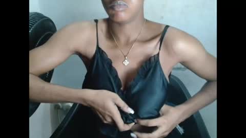 Snapshot of sugarxpussy chatting on 30, 5, 2026 sugarxpussy online show from 30, 5, 2026