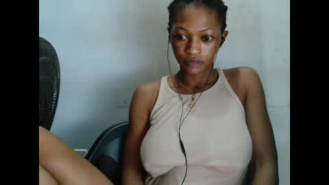 Snapshot of sugarxpussy chatting on 3, 6, 2026 sugarxpussy online show from 3, 6, 2026