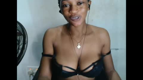 Snapshot of sugarxpussy chatting on 4, 6, 2026 sugarxpussy online show from 4, 6, 2026