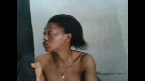 Snapshot of sugarxpussy chatting on 19, 6, 2026 sugarxpussy online show from 19, 6, 2026