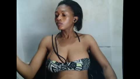Snapshot of sugarxpussy chatting on 27, 6, 2026 sugarxpussy online show from 27, 6, 2026