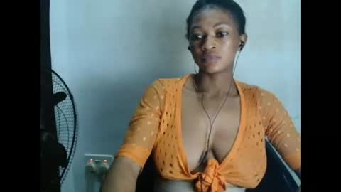 Snapshot of sugarxpussy chatting on 28, 6, 2026 sugarxpussy online show from 28, 6, 2026