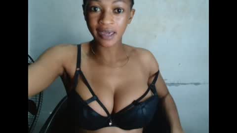 Snapshot of sugarxpussy chatting on 29, 6, 2026 sugarxpussy online show from 29, 6, 2026