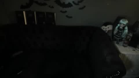 Snapshot of sugary_sweet chatting on 3, 1, 2025 Sugary online show from 3, 1, 2025