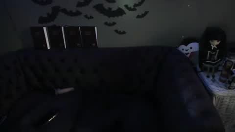 Snapshot of sugary_sweet chatting on 6, 1, 2025 Sugary online show from 6, 1, 2025
