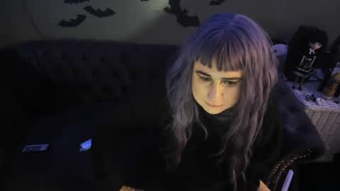 Snapshot of sugary_sweet chatting on 25, 1, 2025 Sugary online show from 25, 1, 2025