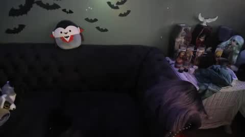 Snapshot of sugary_sweet chatting on 14, 2, 2025 Sugary online show from 14, 2, 2025