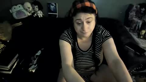 Sugary online show from 6, 1, 2026