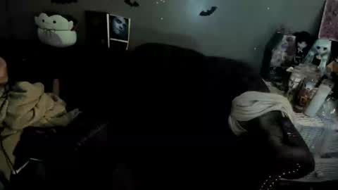 Sugary online show from 2, 2, 2026