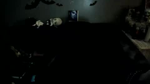 Snapshot of sugary_sweet chatting on 4, 4, 2026 Sugary online show from 4, 4, 2026