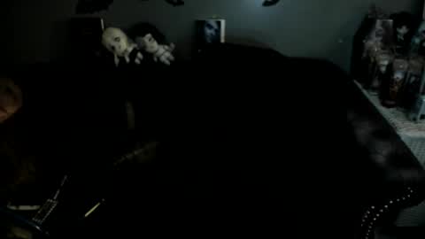 Snapshot of sugary_sweet chatting on 13, 4, 2026 Sugary online show from 13, 4, 2026