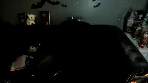 Snapshot of sugary_sweet chatting on 16, 5, 2026 Sugary online show from 16, 5, 2026