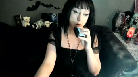 Snapshot of sugary_sweet chatting on 14, 6, 2026 Sugary online show from 14, 6, 2026
