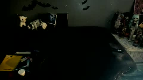 Snapshot of sugary_sweet chatting on 16, 6, 2026 Sugary online show from 16, 6, 2026
