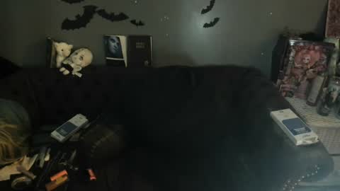 Snapshot of sugary_sweet chatting on 21, 6, 2026 Sugary online show from 21, 6, 2026