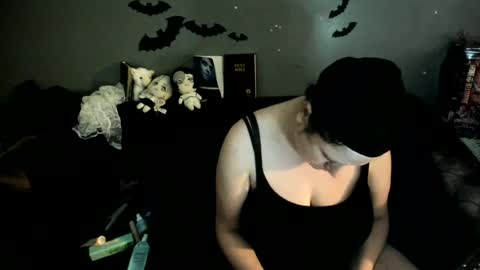 Snapshot of sugary_sweet chatting on 22, 6, 2026 Sugary online show from 22, 6, 2026