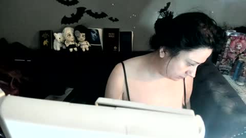 Snapshot of sugary_sweet chatting on 26, 6, 2026 Sugary online show from 26, 6, 2026