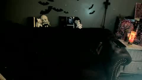 Snapshot of sugary_sweet chatting on 2, 7, 2026 Sugary online show from 2, 7, 2026