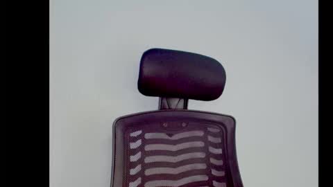 Ivy online show from 8, 11, 2025