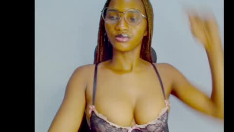 Ivy online show from 4, 2, 2026