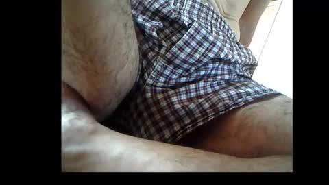 Snapshot of sugereyes99 chatting on 9, 9, 2025 sugereyes99 online show from 9, 9, 2025