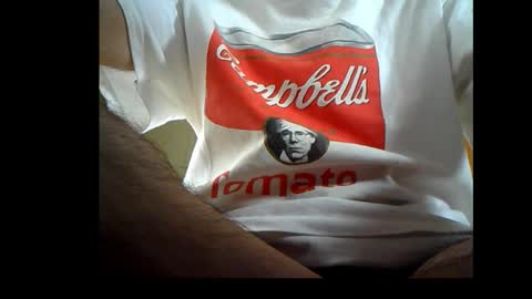 Snapshot of sugereyes99 chatting on 16, 10, 2025 sugereyes99 online show from 16, 10, 2025