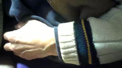 Snapshot of sugereyes99 chatting on 2, 3, 2026 sugereyes99 online show from 2, 3, 2026