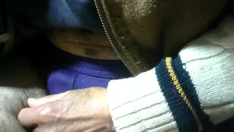 Snapshot of sugereyes99 chatting on 2, 3, 2026 sugereyes99 online show from 2, 3, 2026