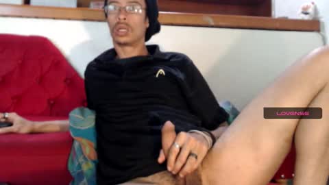 suggabrown_ online show from 17, 3, 2026