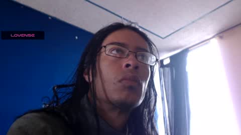 suggabrown_ online show from 26, 5, 2026