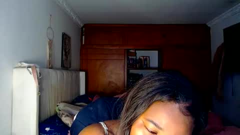 Cami   Back in 2 hours online show from 11, 1, 2026