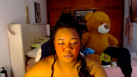 Cami   Back in 2 hours online show from 23, 5, 2026