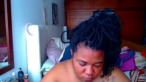 Cami   Back in 2 hours online show from 28, 5, 2026