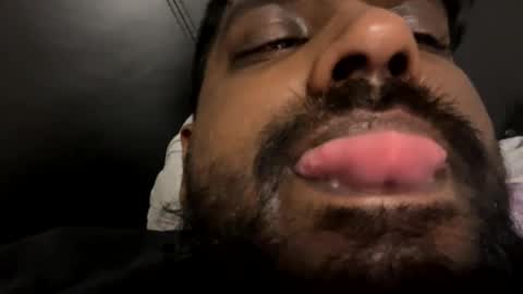 Let me be your knight that saves you online show from 20, 2, 2025