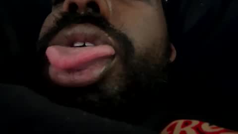 Let me be your knight that saves you online show from 16, 9, 2025