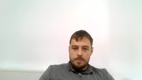 suggs124 online show from 5, 11, 2025